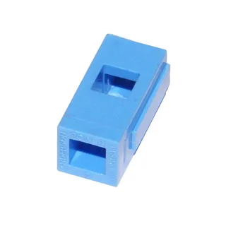 Anderson Power Products, Inc. 1399G8-BK