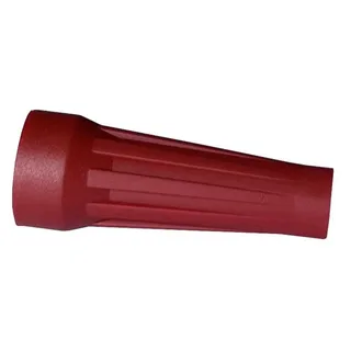 Adam Tech MMI-BR1-40-R-T