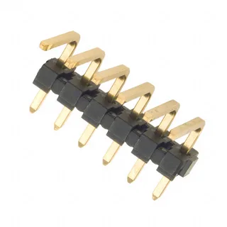 Molex 0026482062
