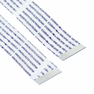 Würth Elektronik 687630100002
