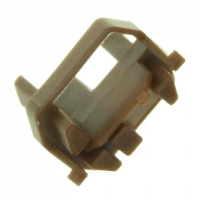 TE Connectivity AMP Connectors 100526-3