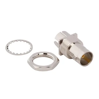 Amphenol 031-70526-21