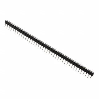 Adam Tech SMC-1-40-1-GT