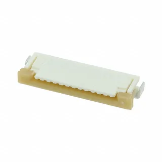Molex 522071233
