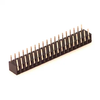 Molex 0872643850