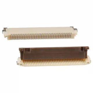 Hirose Electric Co Ltd FH12F-36S-0.5SH