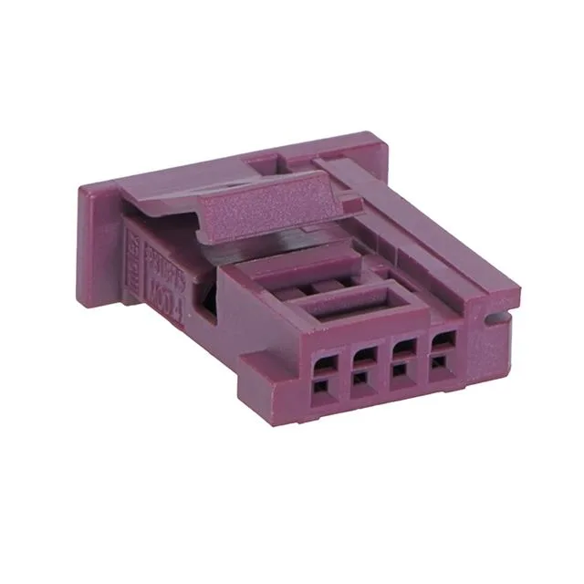 Molex 2058272044
