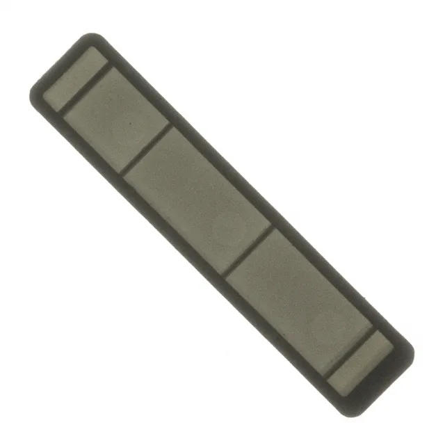 TE Connectivity AMP Connectors 2058128-3