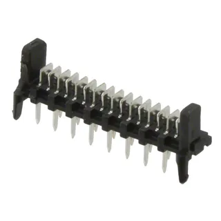 Molex 0903259016