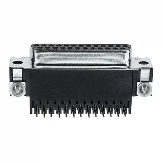TE Connectivity AMP Connectors 5747838-4