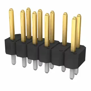 Amphenol 77314-163LF