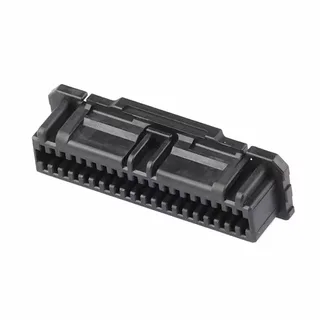 Molex 5054324001