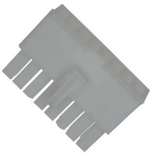 TE Connectivity AMP Connectors 770583-1