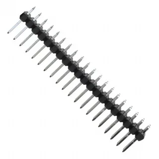 Molex 0010897401