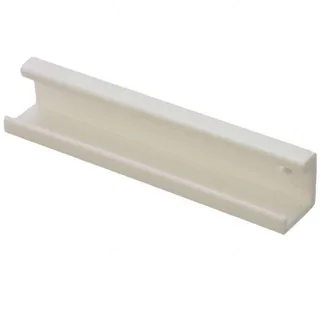 TE Connectivity AMP Connectors 1-640550-8