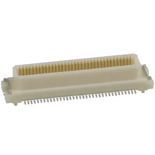 Hirose Electric Co Ltd DF17(2.0)-70DP-0.5V(57)