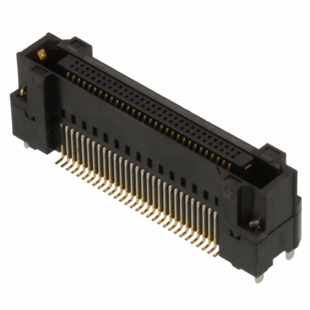 Hirose Electric Co Ltd FX18-60S-0.8SV15
