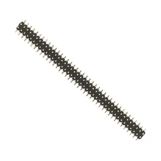 Chip Quik Inc. HDR127MET80M-G-V-SM