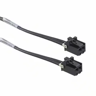 Molex 369210202