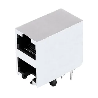 CUI Devices CRJ035-3-TH