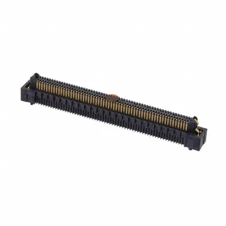 Samtec Inc. ERM8-060-05.0-L-DV-L-K-TR