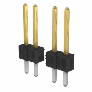Amphenol 10118615-208001LF