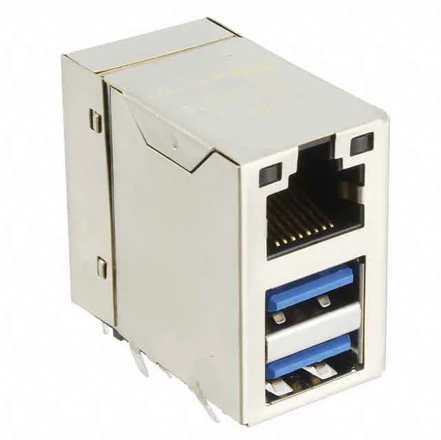 Würth Elektronik 7497110616