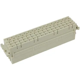 HARTING 9062643201