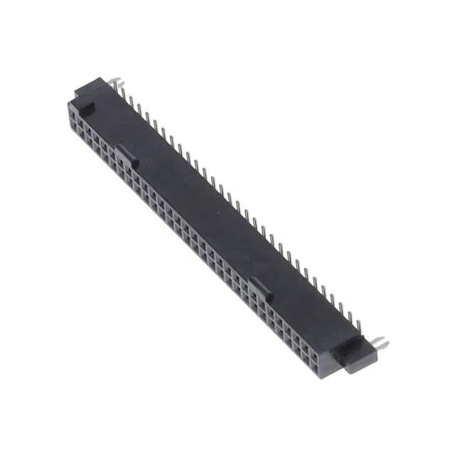 SFML-130-T2-S-D-LC-K-TR — Samtec Inc. product photo