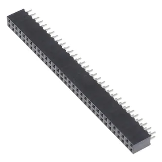 Samtec Inc. SQT-132-01-F-D