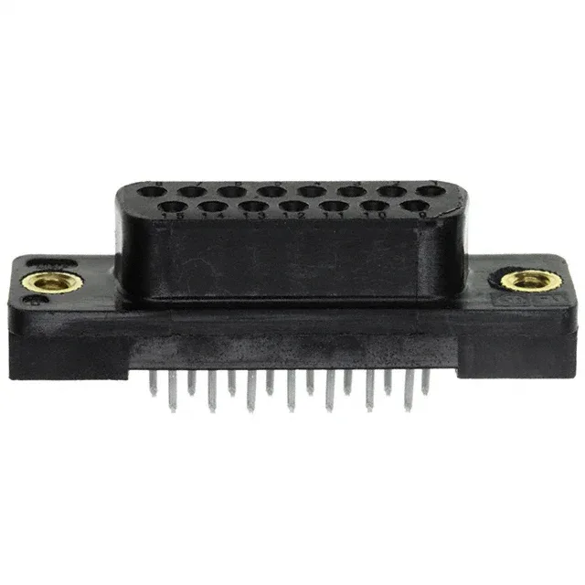 TE Connectivity AMP Connectors 5745057-4