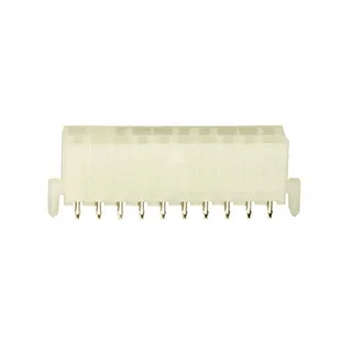 Molex 39299202