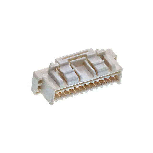 Molex 5031492600
