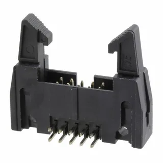 Würth Elektronik 61201022921