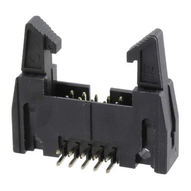 61201022921 — Würth Elektronik product photo