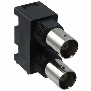 Amphenol 031-6575