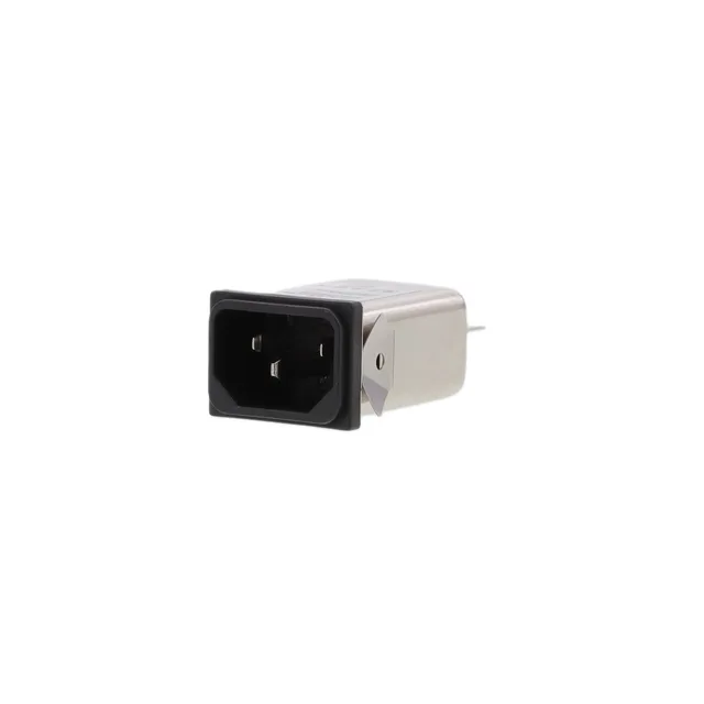 FN9244SB-8-06 — Schaffner EMC Inc. product photo