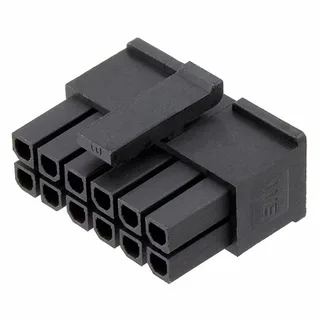 Würth Elektronik 662012113322