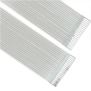 Parlex USA LLC 050R20-51B