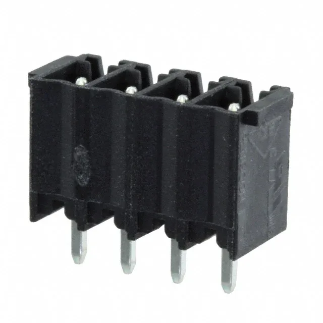 31189104 — METZ CONNECT USA Inc. product photo