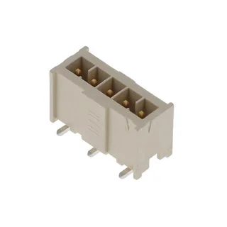 Samtec Inc. IPL1-105-02-F-S-K