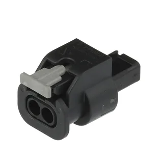 TE Connectivity AMP Connectors 1-1718643-1