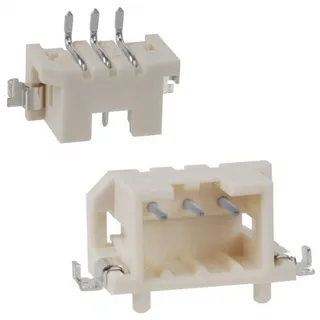 Hirose Electric Co Ltd DF3E-3P-2H(20)