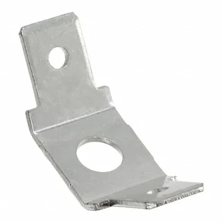 Molex 380021335