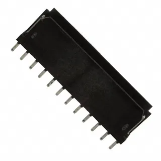 Amphenol 76384-412LF