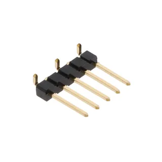 Amphenol 10129380-905002ALF