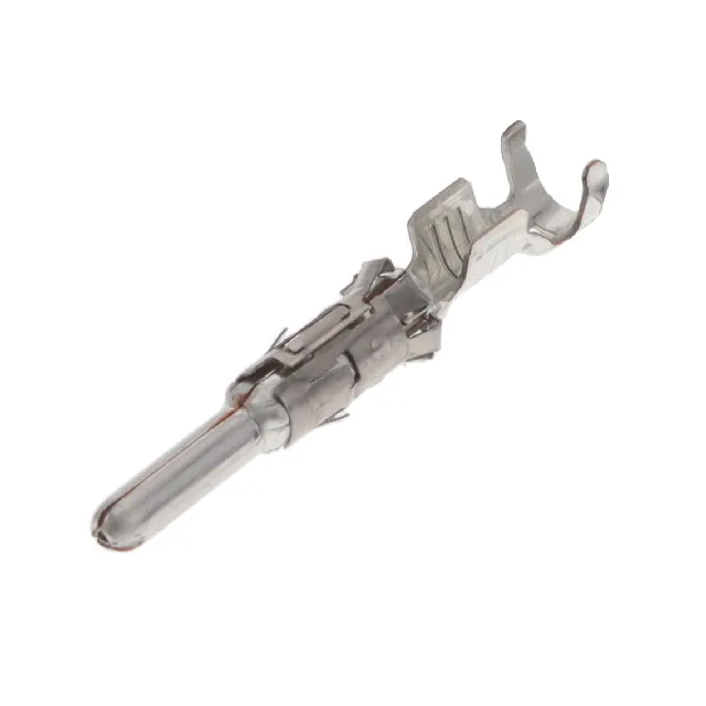 TE Connectivity AMP Connectors 929968-1
