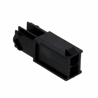 Molex 1727620002