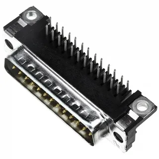 TE Connectivity AMP Connectors 5747238-4