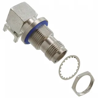 Molex 0732162241